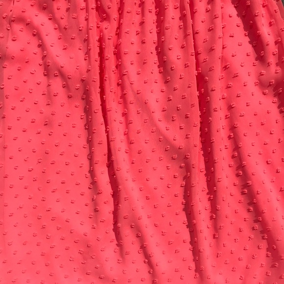 Pixi + Ivy Dress - Picture 2 of 2